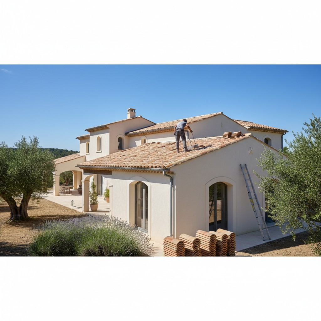 BOTTERI MICHEL